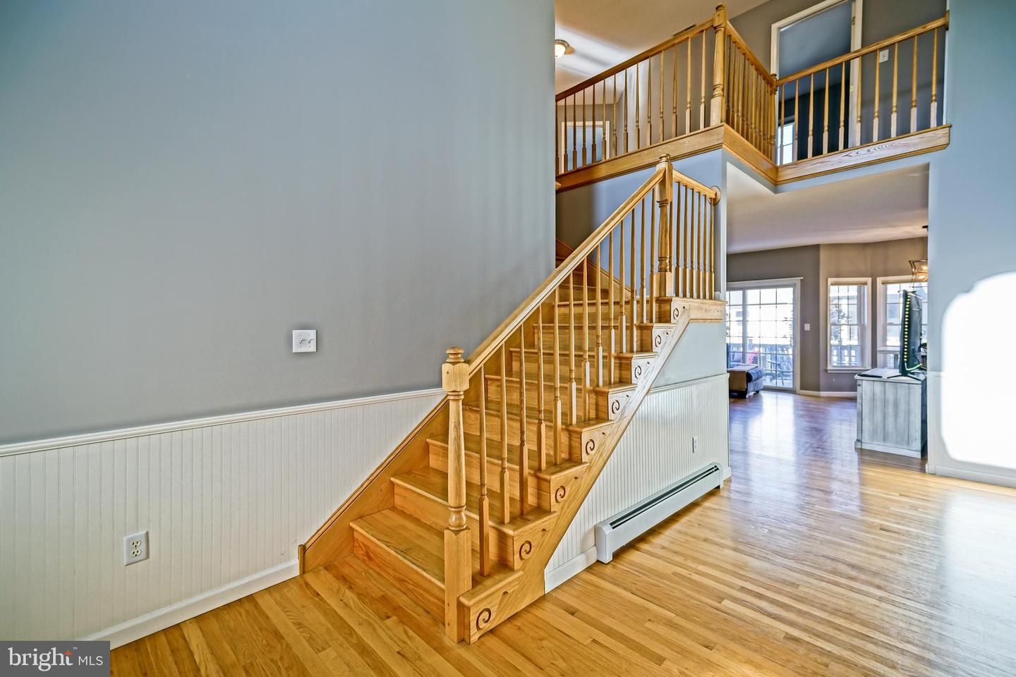 DESU2072706-803427598596-2025-05-06-11-03-27 409 Canary Ct | Lewes, DE Real Estate For Sale | MLS# Desu2072706  - Jack Lingo REALTOR