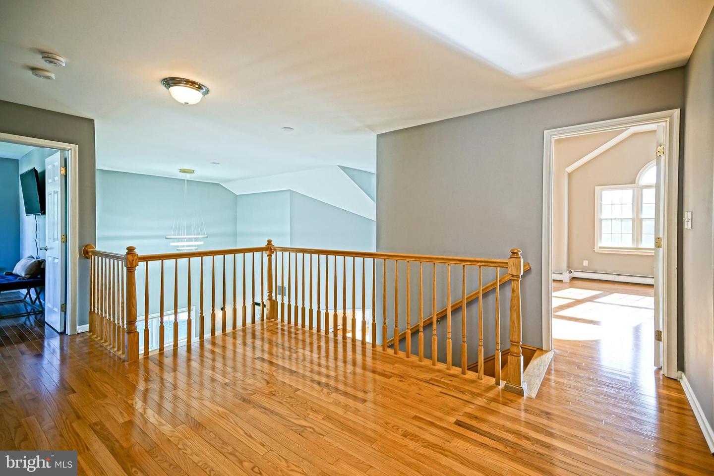DESU2072706-803427598608-2025-05-06-11-03-27 409 Canary Ct | Lewes, DE Real Estate For Sale | MLS# Desu2072706  - Jack Lingo REALTOR