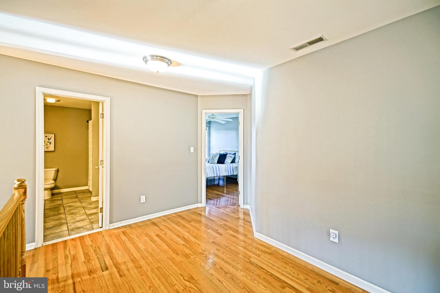 DESU2072706-803427598632-2025-05-06-11-03-26 409 Canary Ct | Lewes, DE Real Estate For Sale | MLS# Desu2072706  - Jack Lingo REALTOR