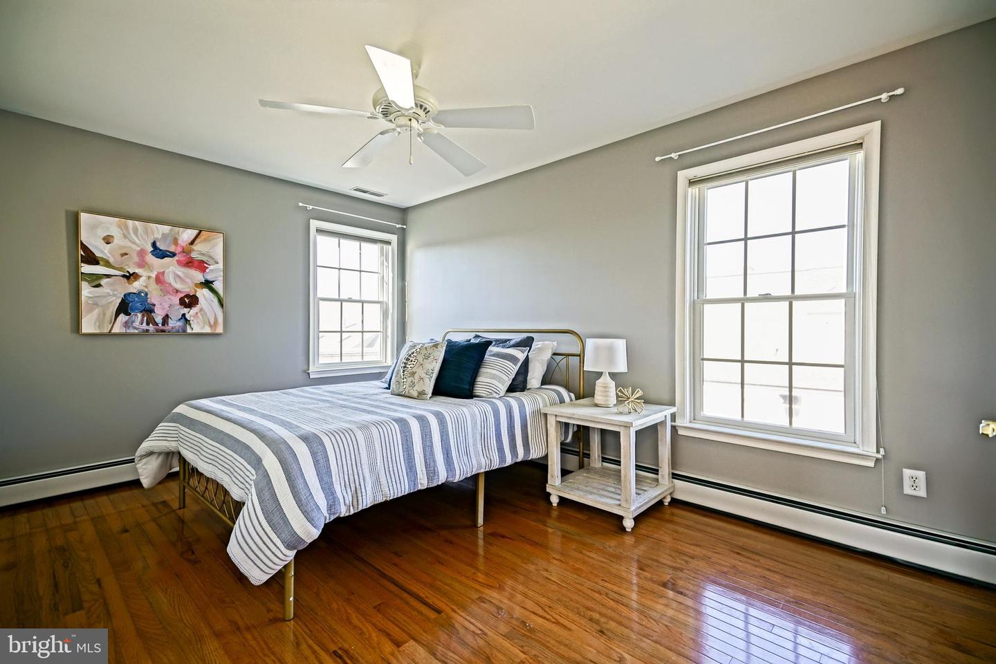 DESU2072706-803427598648-2025-05-06-11-03-26 409 Canary Ct | Lewes, DE Real Estate For Sale | MLS# Desu2072706  - Jack Lingo REALTOR