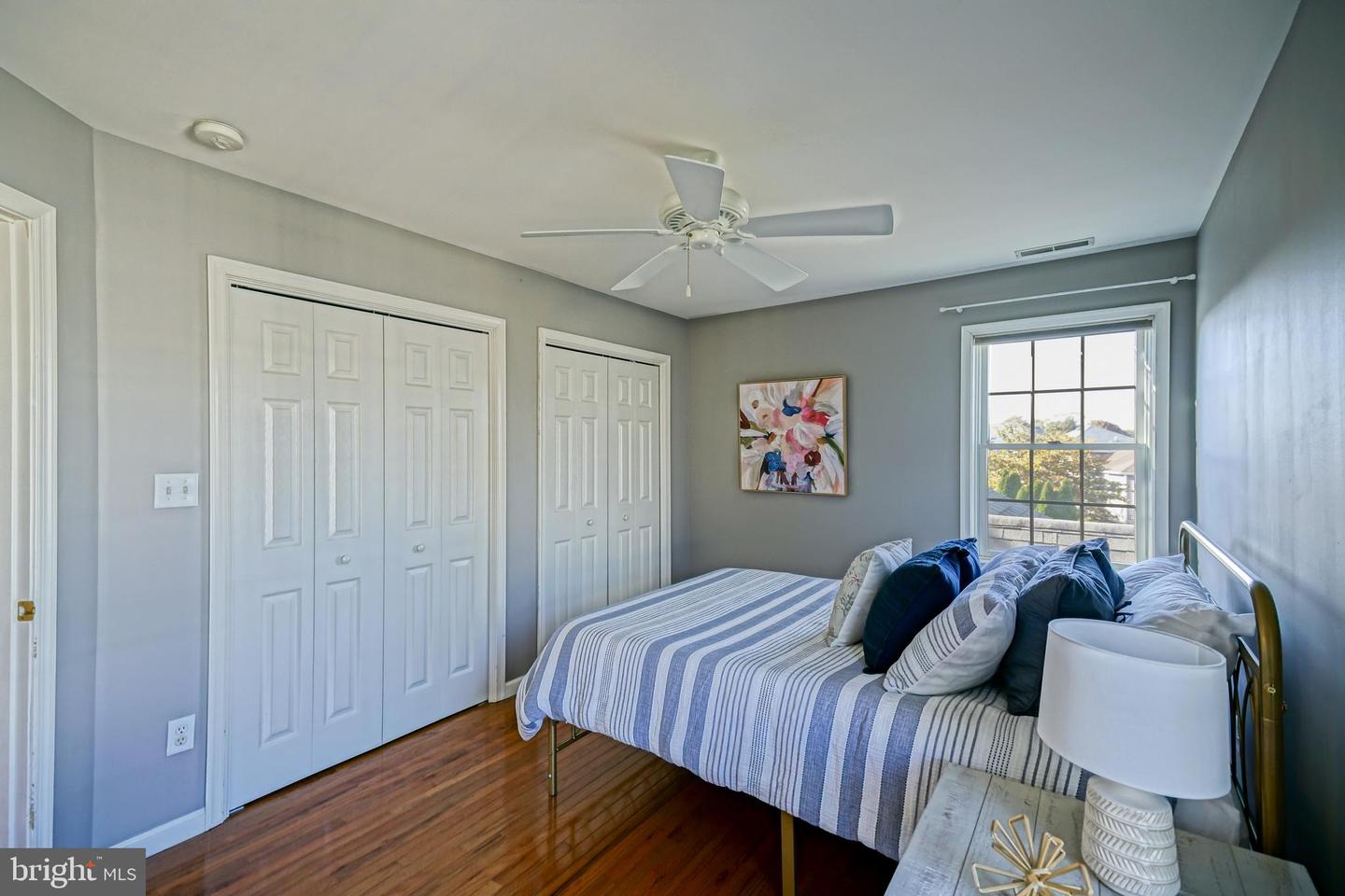 DESU2072706-803427598684-2025-05-06-11-03-27 409 Canary Ct | Lewes, DE Real Estate For Sale | MLS# Desu2072706  - Jack Lingo REALTOR