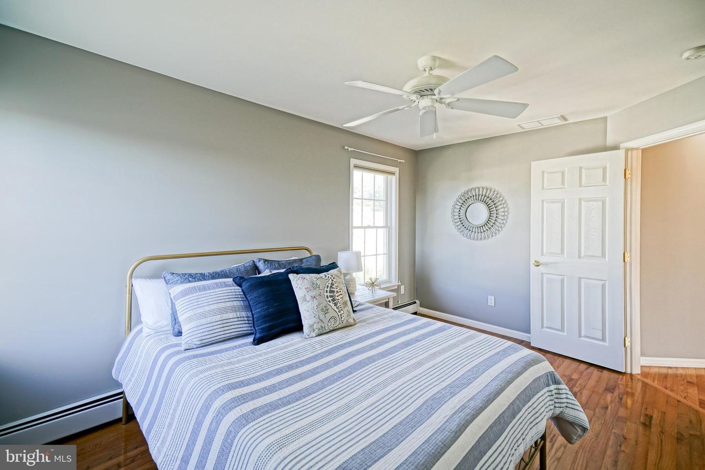 DESU2072706-803427598712-2025-05-06-11-03-27 409 Canary Ct | Lewes, DE Real Estate For Sale | MLS# Desu2072706  - Jack Lingo REALTOR