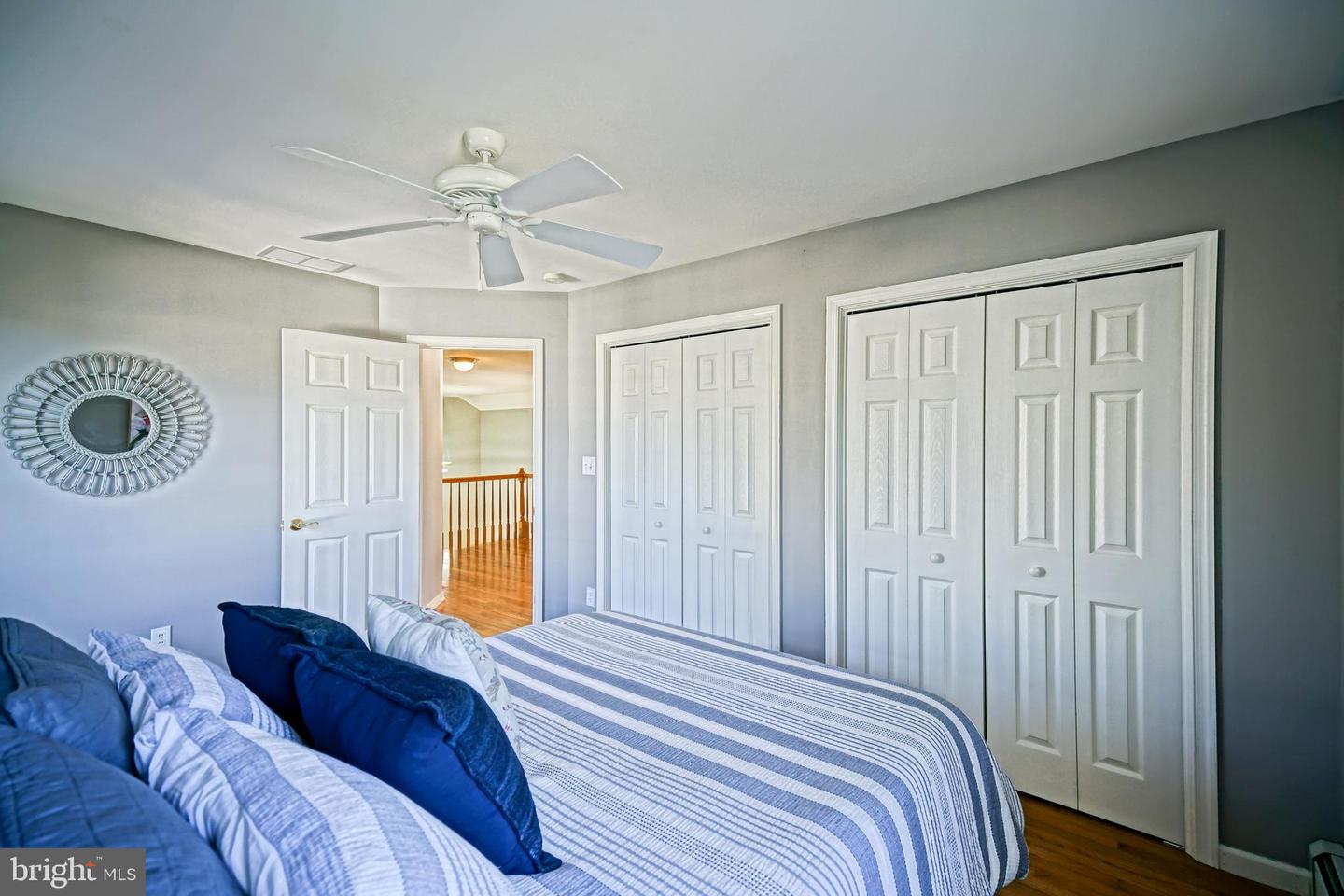 DESU2072706-803427598728-2025-05-06-11-03-26 409 Canary Ct | Lewes, DE Real Estate For Sale | MLS# Desu2072706  - Jack Lingo REALTOR