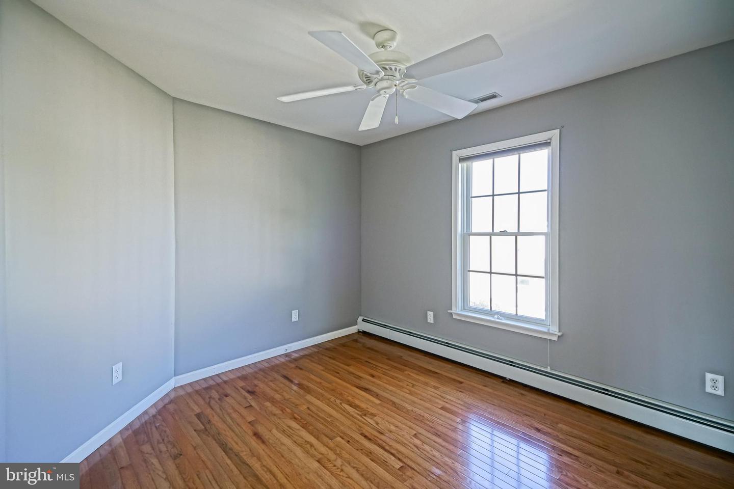 DESU2072706-803427598780-2025-05-06-11-03-25 409 Canary Ct | Lewes, DE Real Estate For Sale | MLS# Desu2072706  - Jack Lingo REALTOR