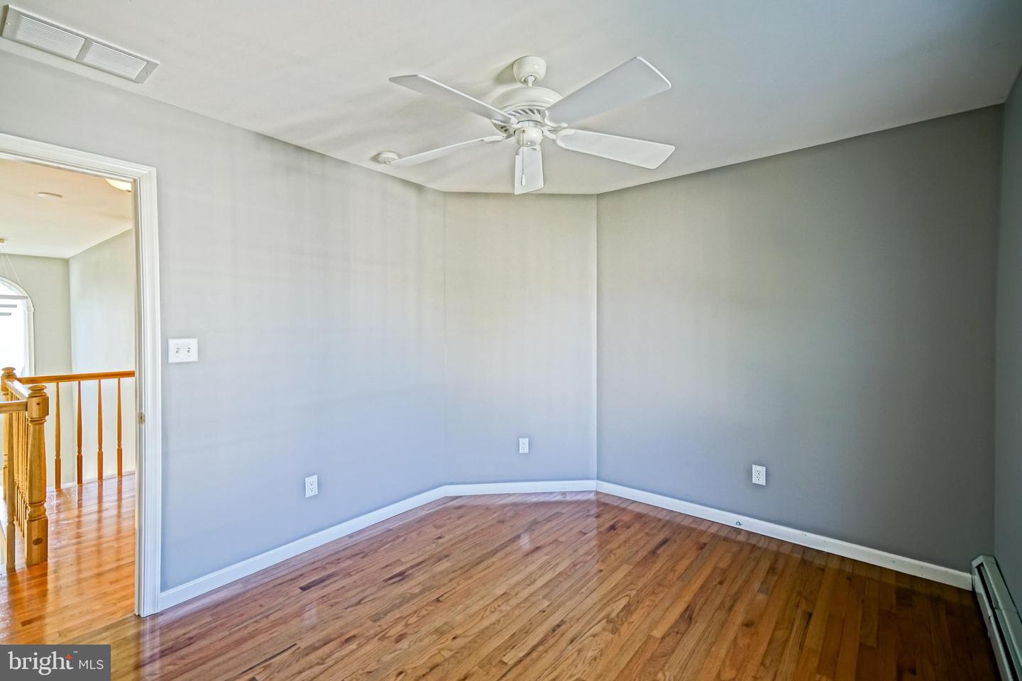 DESU2072706-803427598950-2025-05-06-11-03-25 409 Canary Ct | Lewes, DE Real Estate For Sale | MLS# Desu2072706  - Jack Lingo REALTOR
