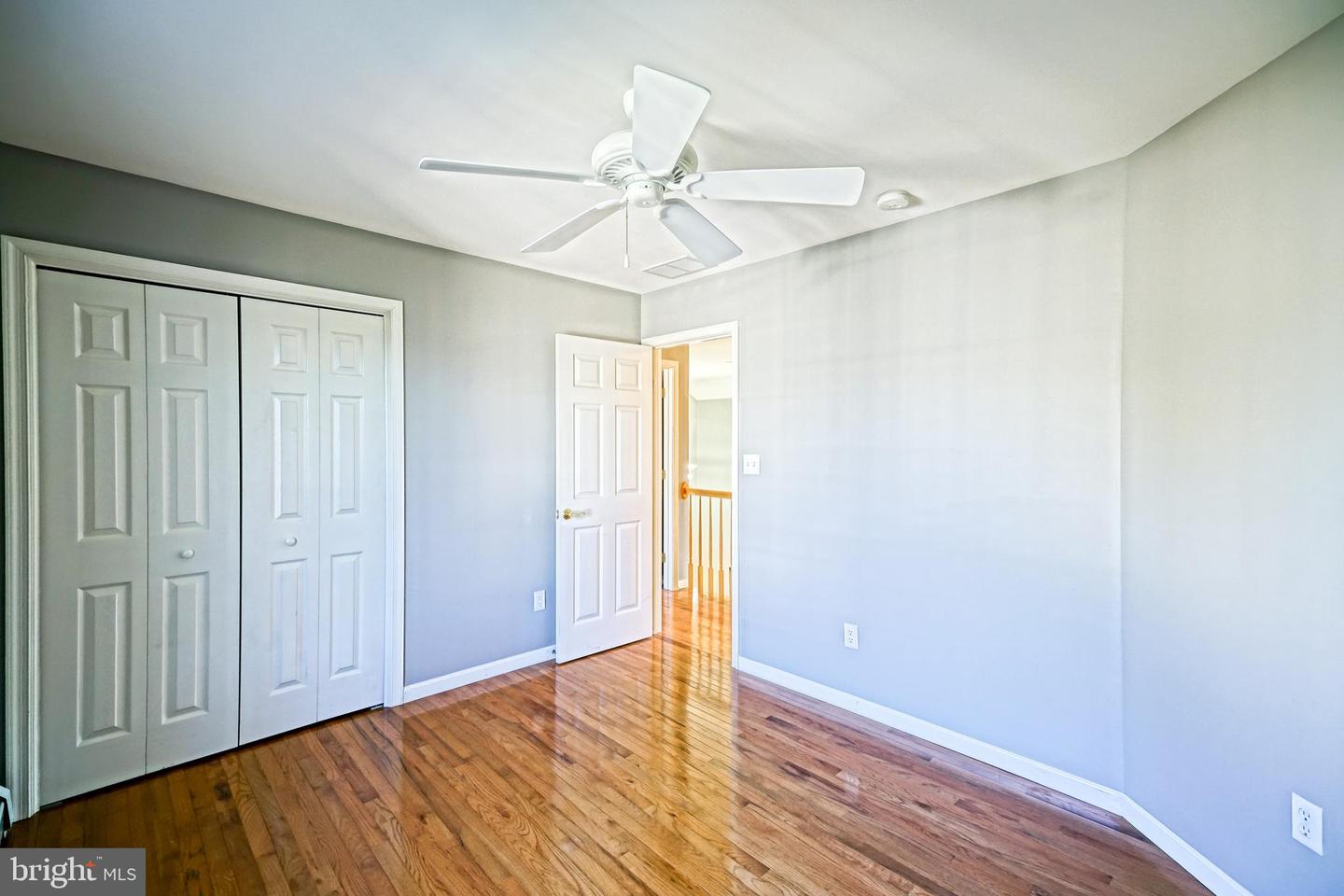 DESU2072706-803427599038-2025-05-06-11-03-23 409 Canary Ct | Lewes, DE Real Estate For Sale | MLS# Desu2072706  - Jack Lingo REALTOR
