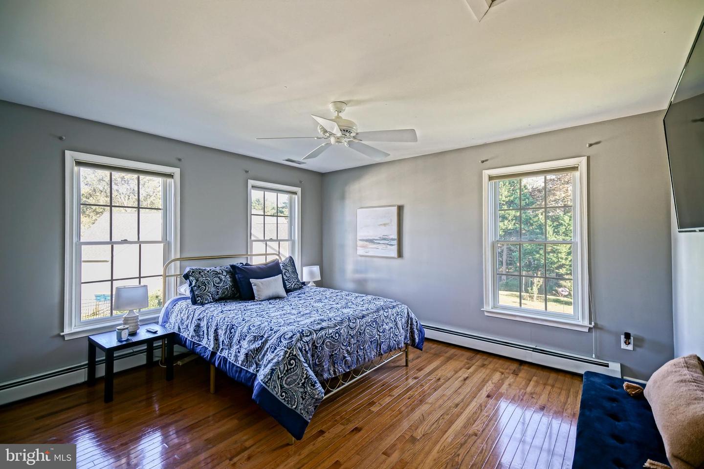 DESU2072706-803427599134-2025-05-06-11-03-26 409 Canary Ct | Lewes, DE Real Estate For Sale | MLS# Desu2072706  - Jack Lingo REALTOR