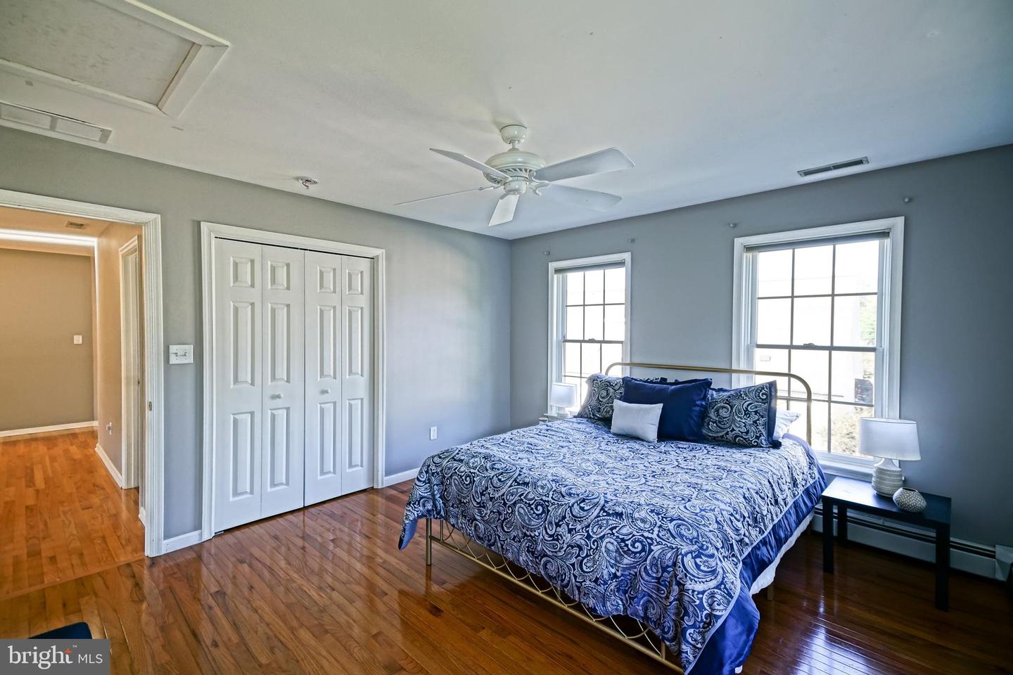 DESU2072706-803427599172-2025-05-06-11-03-27 409 Canary Ct | Lewes, DE Real Estate For Sale | MLS# Desu2072706  - Jack Lingo REALTOR