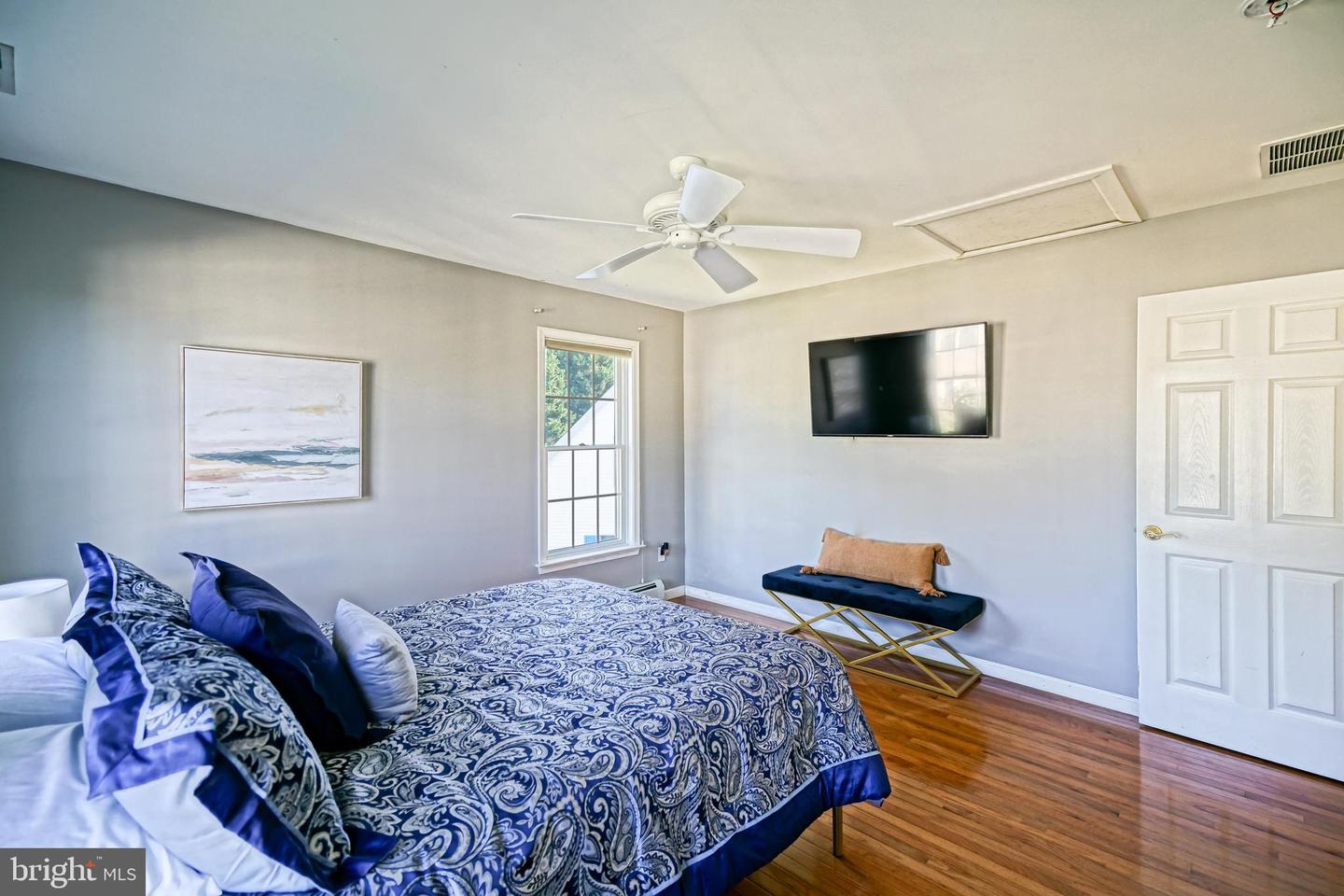 DESU2072706-803427599292-2025-05-06-11-03-25 409 Canary Ct | Lewes, DE Real Estate For Sale | MLS# Desu2072706  - Jack Lingo REALTOR