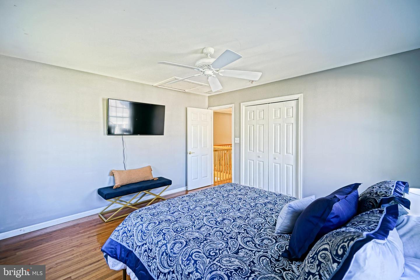 DESU2072706-803427599318-2025-05-06-11-03-26 409 Canary Ct | Lewes, DE Real Estate For Sale | MLS# Desu2072706  - Jack Lingo REALTOR
