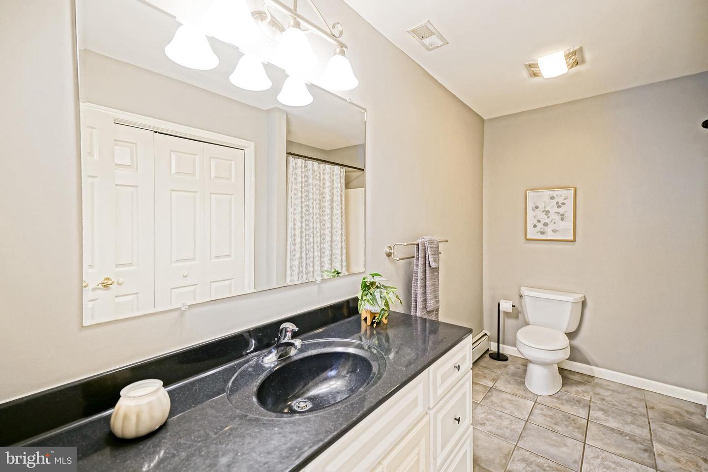 DESU2072706-803427599350-2025-05-06-11-03-26 409 Canary Ct | Lewes, DE Real Estate For Sale | MLS# Desu2072706  - Jack Lingo REALTOR