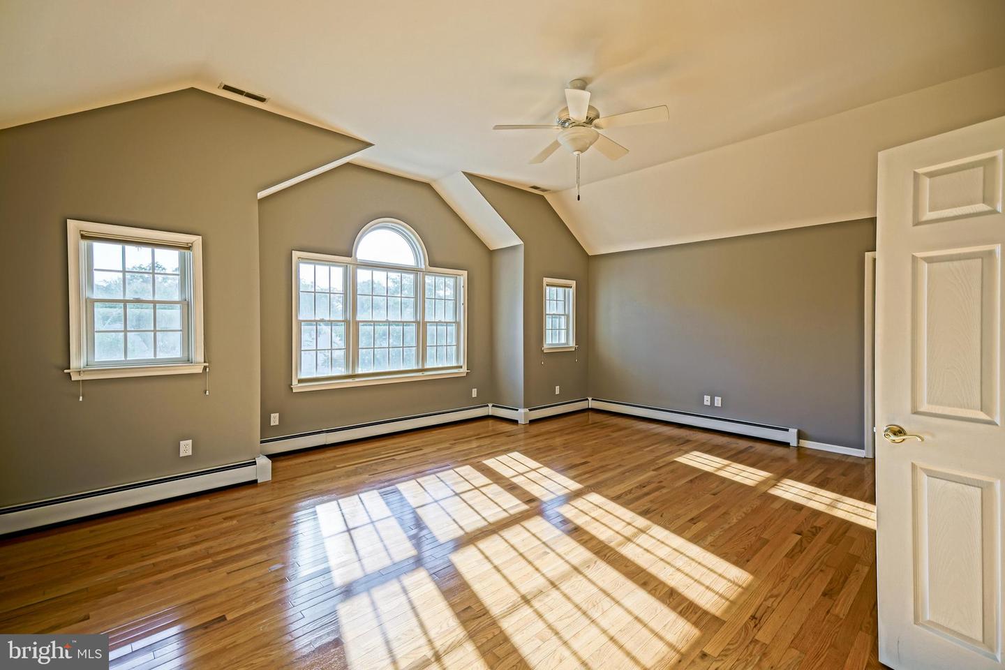 DESU2072706-803427599388-2025-05-06-11-03-25 409 Canary Ct | Lewes, DE Real Estate For Sale | MLS# Desu2072706  - Jack Lingo REALTOR