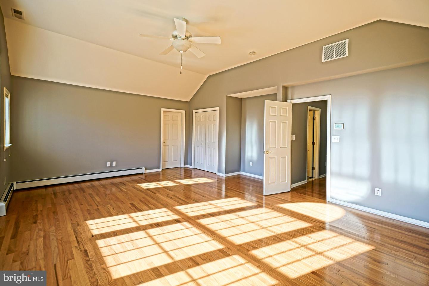 DESU2072706-803427599408-2025-05-06-11-03-25 409 Canary Ct | Lewes, DE Real Estate For Sale | MLS# Desu2072706  - Jack Lingo REALTOR