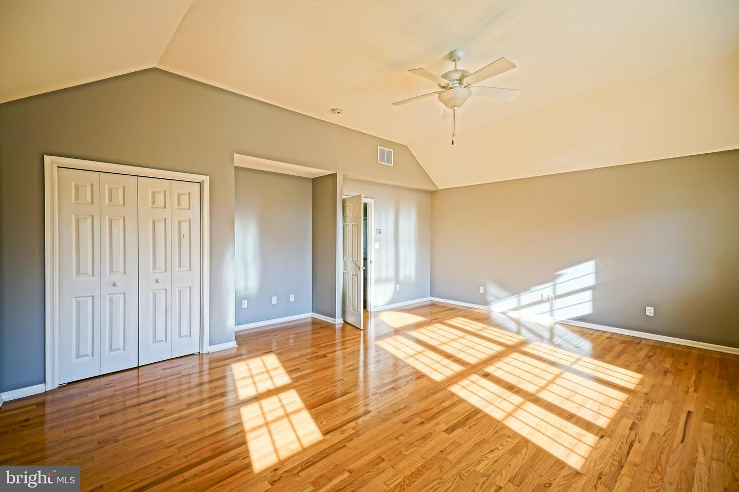DESU2072706-803427599434-2025-05-06-11-03-25 409 Canary Ct | Lewes, DE Real Estate For Sale | MLS# Desu2072706  - Jack Lingo REALTOR