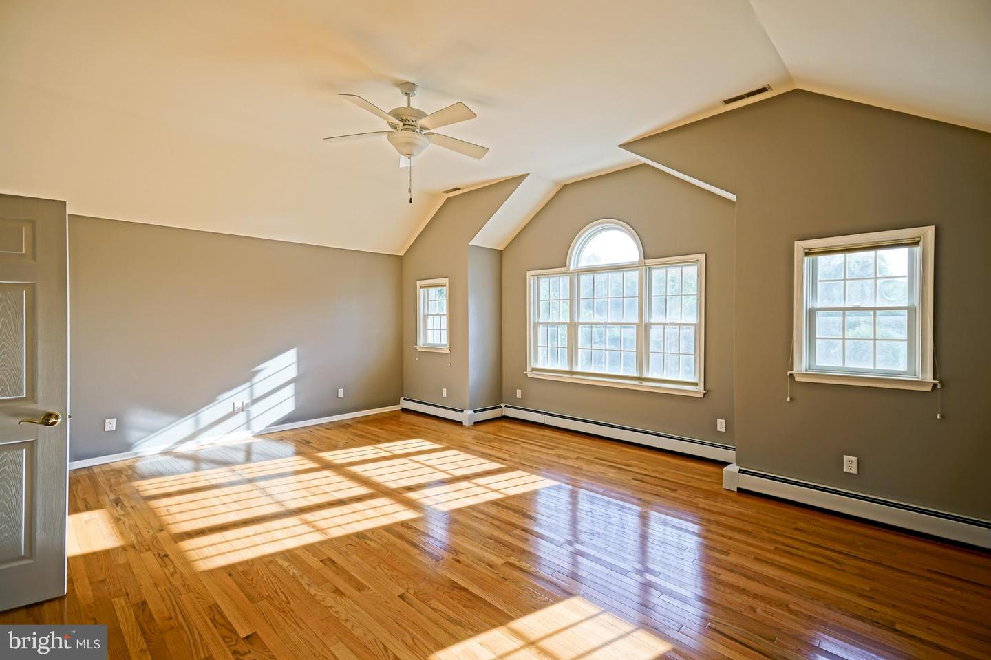 DESU2072706-803427599570-2025-05-06-11-03-24 409 Canary Ct | Lewes, DE Real Estate For Sale | MLS# Desu2072706  - Jack Lingo REALTOR