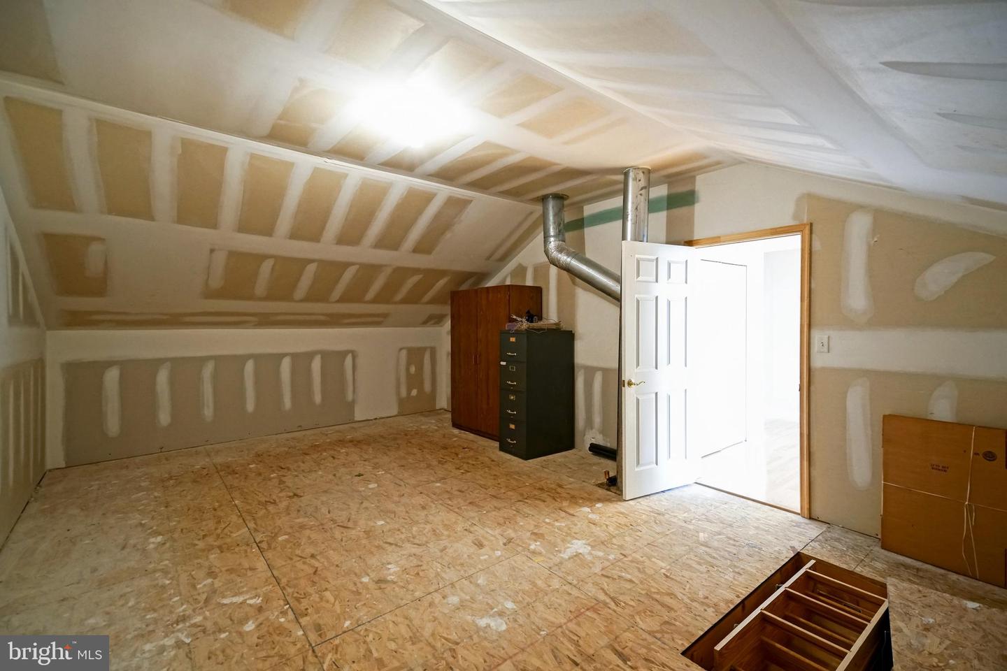 DESU2072706-803427599710-2025-05-06-11-03-27 409 Canary Ct | Lewes, DE Real Estate For Sale | MLS# Desu2072706  - Jack Lingo REALTOR