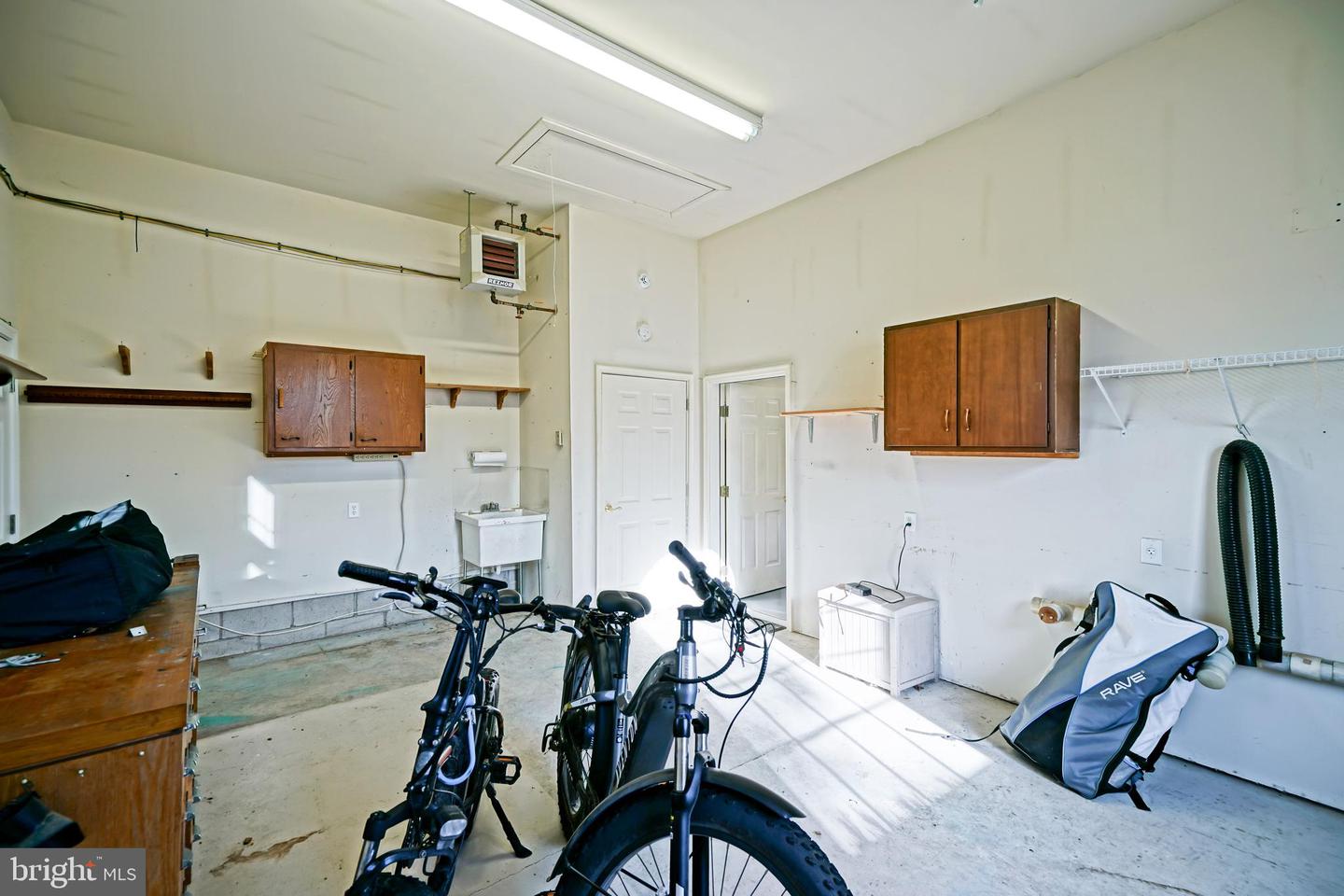 DESU2072706-803427600250-2025-05-06-11-03-27 409 Canary Ct | Lewes, DE Real Estate For Sale | MLS# Desu2072706  - Jack Lingo REALTOR
