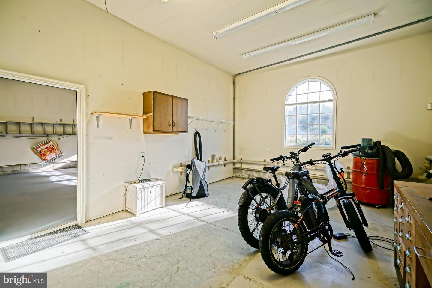 DESU2072706-803427600318-2025-05-06-11-03-25 409 Canary Ct | Lewes, DE Real Estate For Sale | MLS# Desu2072706  - Jack Lingo REALTOR