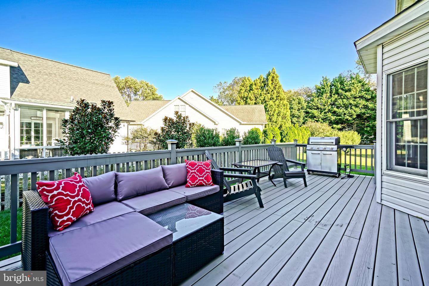 DESU2072706-803427600570-2025-05-06-11-03-23 409 Canary Ct | Lewes, DE Real Estate For Sale | MLS# Desu2072706  - Jack Lingo REALTOR