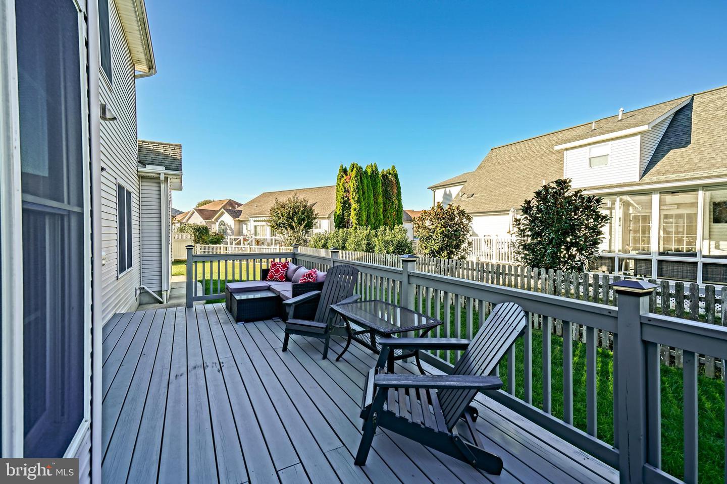 DESU2072706-803427600968-2025-05-06-11-03-25 409 Canary Ct | Lewes, DE Real Estate For Sale | MLS# Desu2072706  - Jack Lingo REALTOR