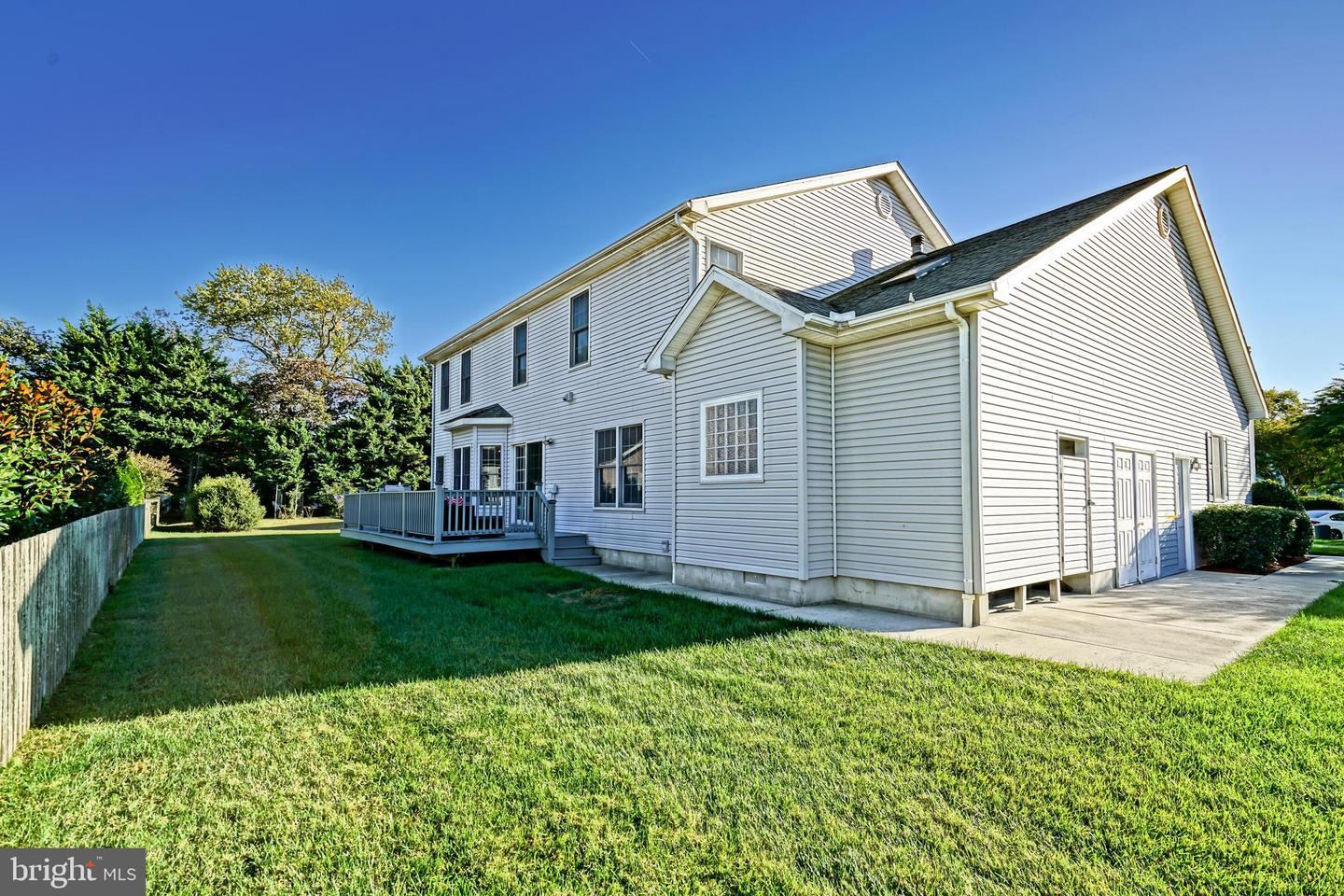 DESU2072706-803427601094-2025-05-06-11-03-24 409 Canary Ct | Lewes, DE Real Estate For Sale | MLS# Desu2072706  - Jack Lingo REALTOR