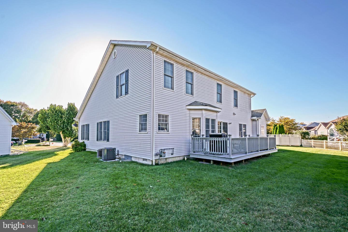 DESU2072706-803427601152-2025-05-06-11-03-27 409 Canary Ct | Lewes, DE Real Estate For Sale | MLS# Desu2072706  - Jack Lingo REALTOR