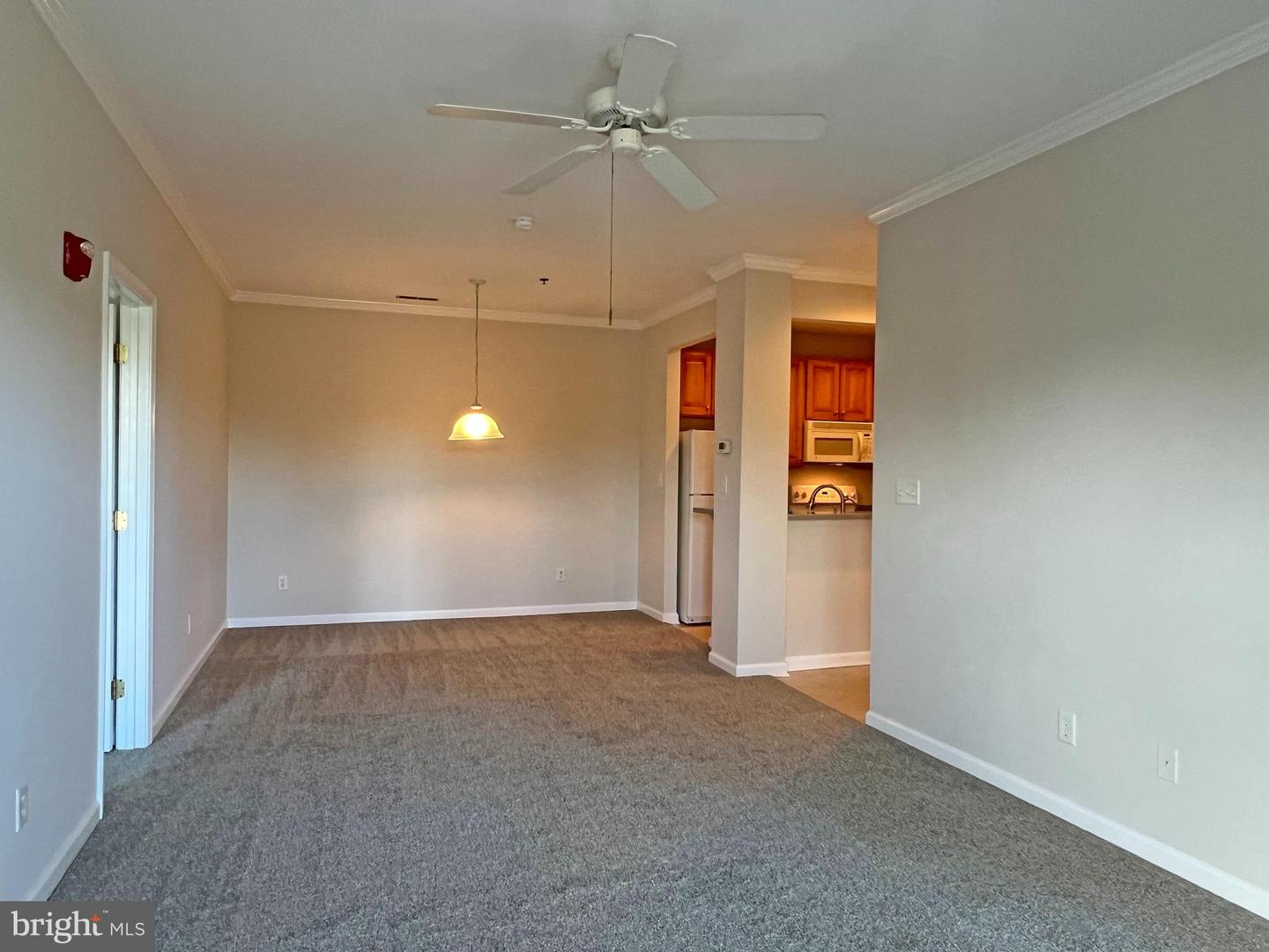 DESU2072724-803428468916-2024-10-21-12-51-34 35552 E Atlantic Cir #118 | Rehoboth Beach, DE Real Estate For Sale | MLS# Desu2072724  - Jack Lingo REALTOR