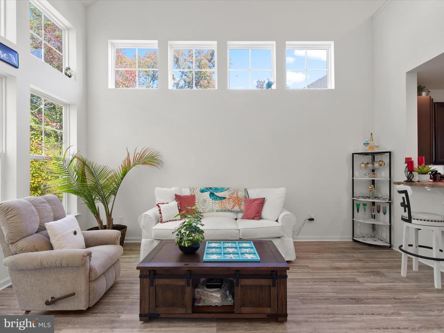 DESU2072738-803443544566-2025-06-17-15-03-09 29225 Shady Creek Ln #29 | Dagsboro, DE Real Estate For Sale | MLS# Desu2072738  - Jack Lingo REALTOR