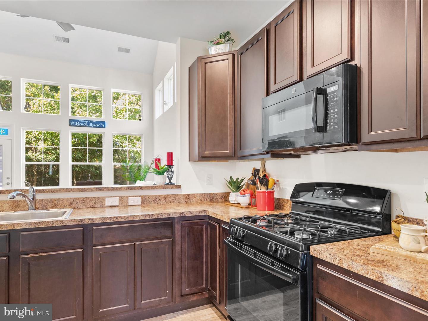 DESU2072738-803443544644-2024-10-24-06-42-35 29225 Shady Creek Ln #29 | Dagsboro, DE Real Estate For Sale | MLS# Desu2072738  - Jack Lingo REALTOR