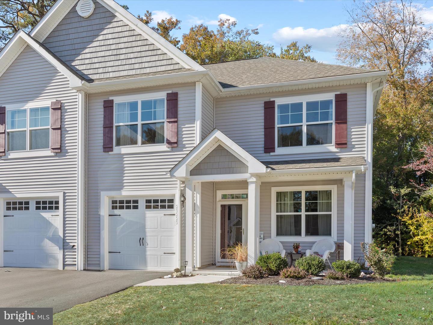 DESU2072738-803443544672-2024-10-24-06-42-36 29225 Shady Creek Ln #29 | Dagsboro, DE Real Estate For Sale | MLS# Desu2072738  - Jack Lingo REALTOR
