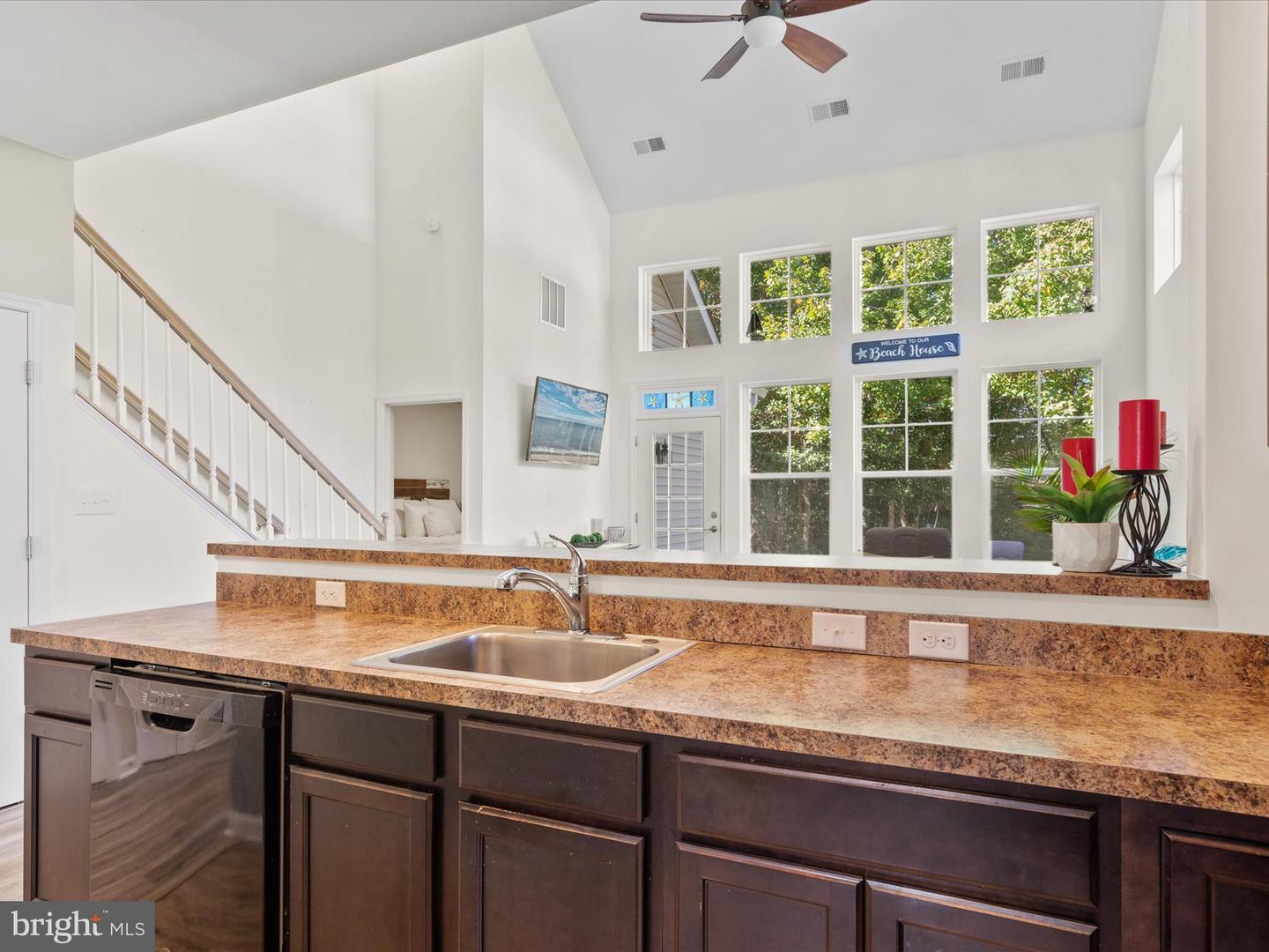 DESU2072738-803443544708-2025-06-17-15-03-09 29225 Shady Creek Ln #29 | Dagsboro, DE Real Estate For Sale | MLS# Desu2072738  - Jack Lingo REALTOR