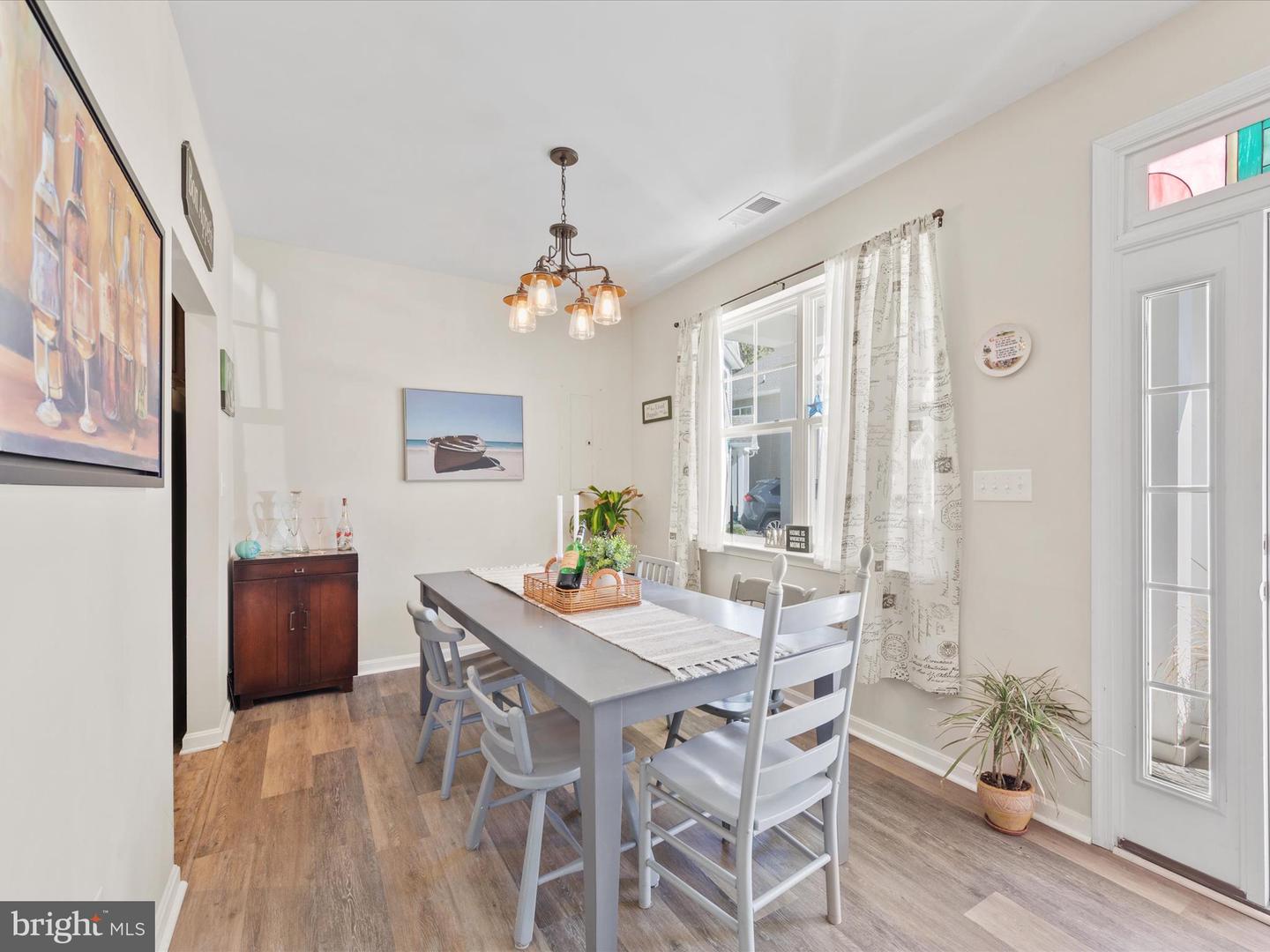 DESU2072738-803443544728-2025-06-17-15-03-10 29225 Shady Creek Ln #29 | Dagsboro, DE Real Estate For Sale | MLS# Desu2072738  - Jack Lingo REALTOR
