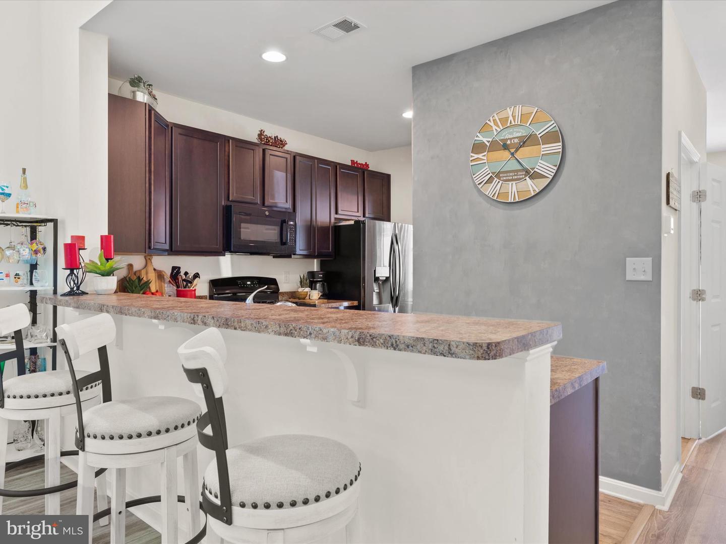 DESU2072738-803443544744-2024-10-24-06-42-37 29225 Shady Creek Ln #29 | Dagsboro, DE Real Estate For Sale | MLS# Desu2072738  - Jack Lingo REALTOR