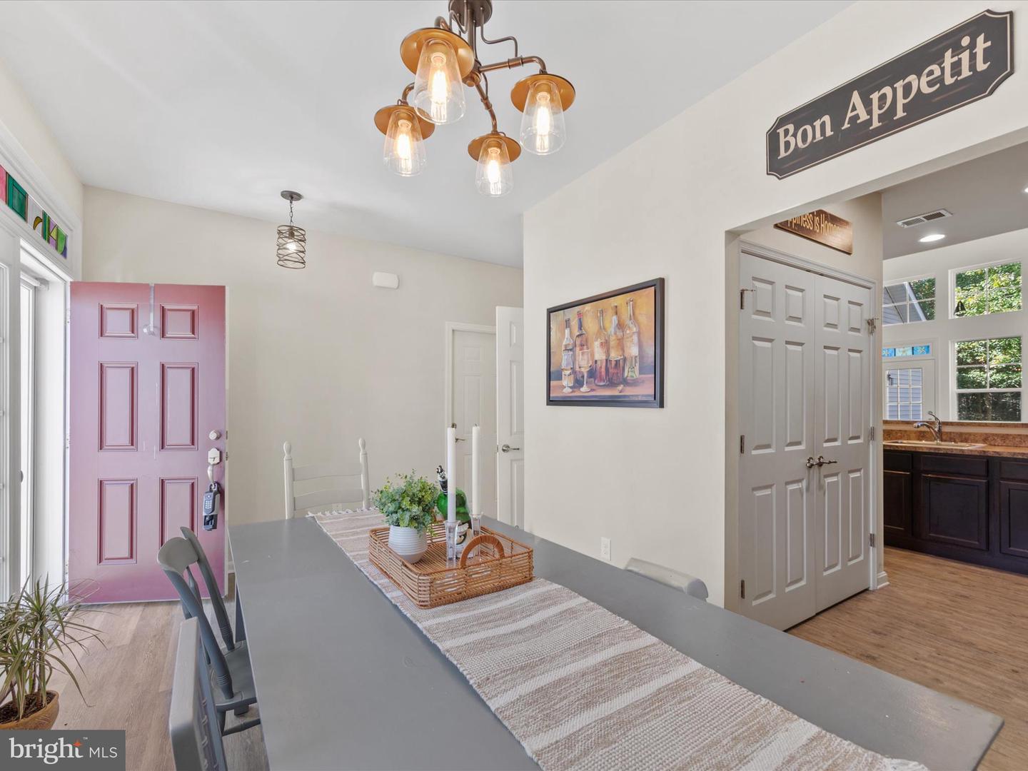 DESU2072738-803443544780-2024-10-24-06-42-35 29225 Shady Creek Ln #29 | Dagsboro, DE Real Estate For Sale | MLS# Desu2072738  - Jack Lingo REALTOR