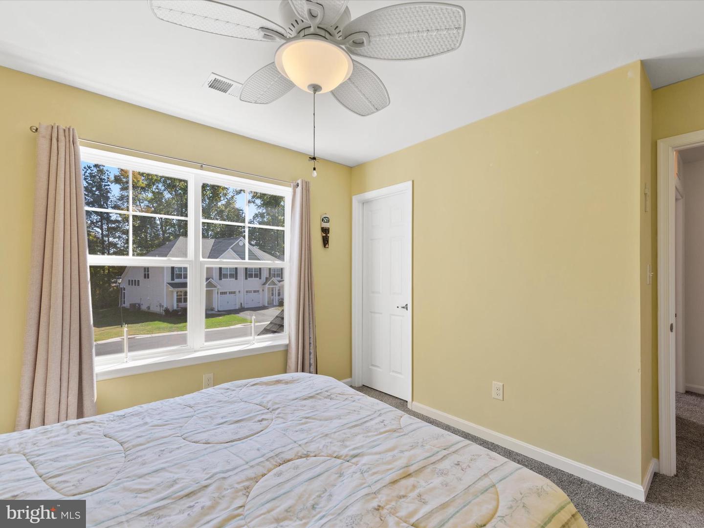 DESU2072738-803443544812-2025-06-17-15-03-08 29225 Shady Creek Ln #29 | Dagsboro, DE Real Estate For Sale | MLS# Desu2072738  - Jack Lingo REALTOR