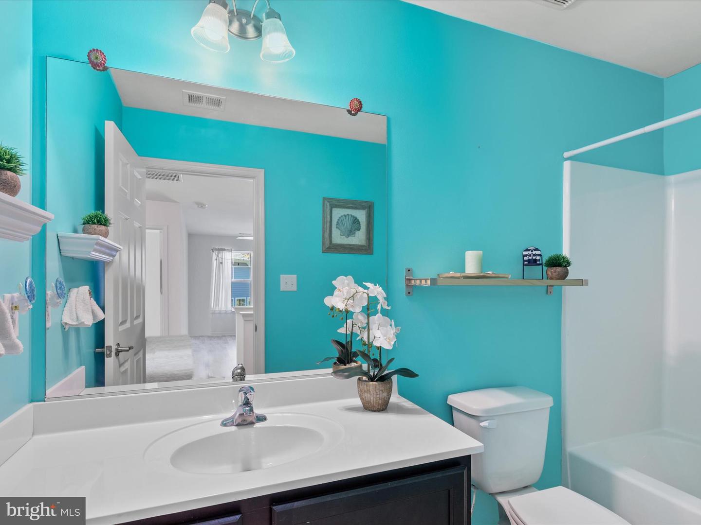 DESU2072738-803443544840-2024-10-24-06-42-37 29225 Shady Creek Ln #29 | Dagsboro, DE Real Estate For Sale | MLS# Desu2072738  - Jack Lingo REALTOR