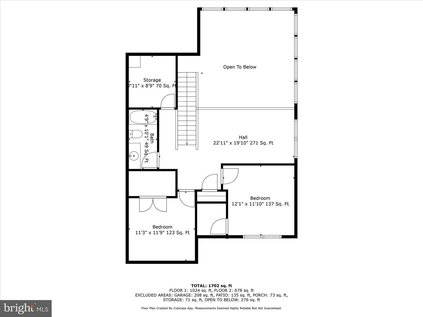 DESU2072738-803443544864-2024-10-24-06-42-38 29225 Shady Creek Ln #29 | Dagsboro, DE Real Estate For Sale | MLS# Desu2072738  - Jack Lingo REALTOR