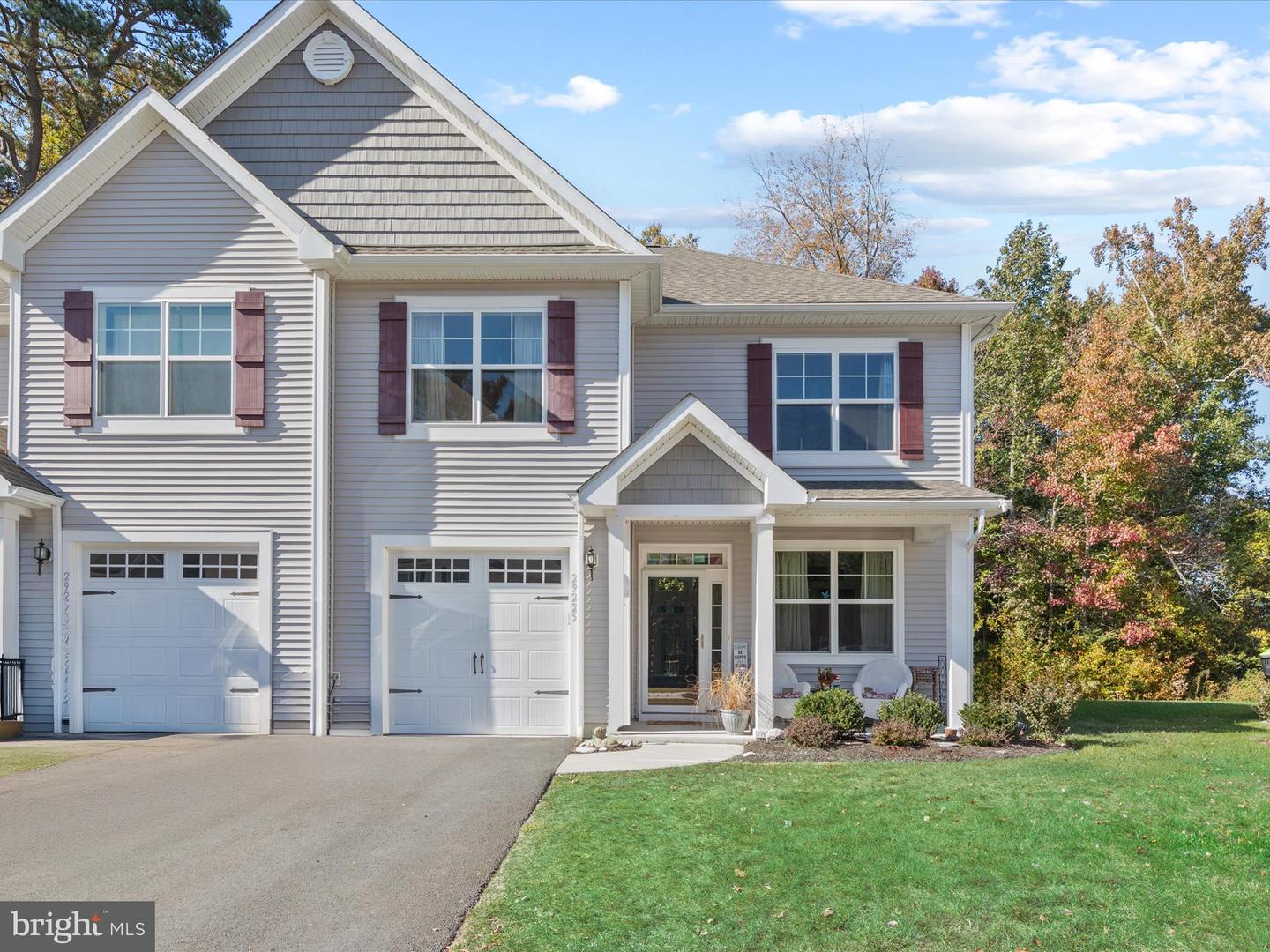 DESU2072738-803443544904-2024-10-24-06-42-35 29225 Shady Creek Ln #29 | Dagsboro, DE Real Estate For Sale | MLS# Desu2072738  - Jack Lingo REALTOR