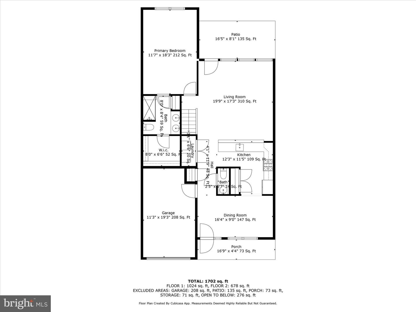 DESU2072738-803443544912-2025-06-17-15-03-08 29225 Shady Creek Ln #29 | Dagsboro, DE Real Estate For Sale | MLS# Desu2072738  - Jack Lingo REALTOR