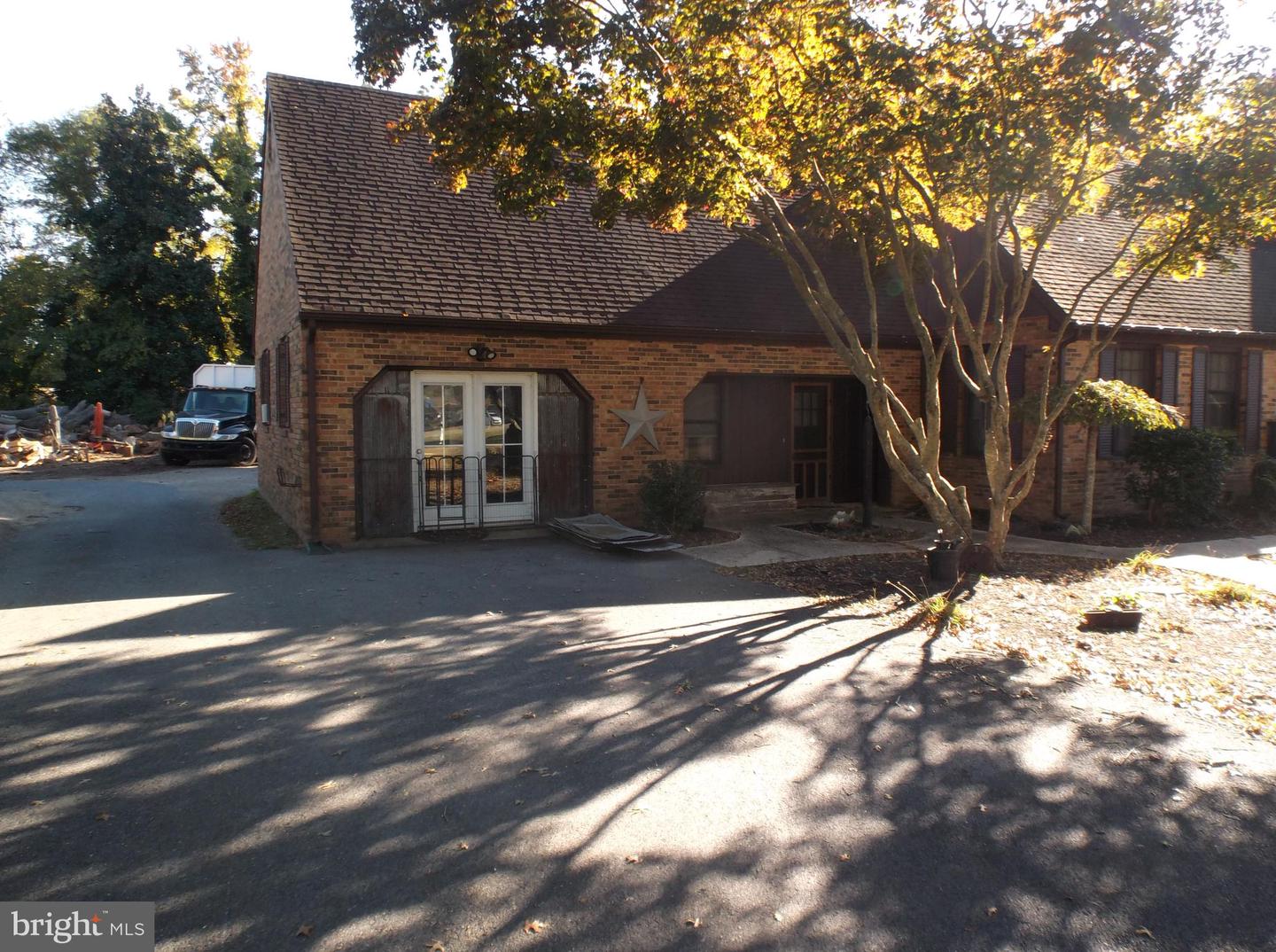DESU2072772-803430445142-2025-05-30-10-33-54 21460 Old Park Ave | Georgetown, DE Real Estate For Sale | MLS# Desu2072772  - Jack Lingo REALTOR