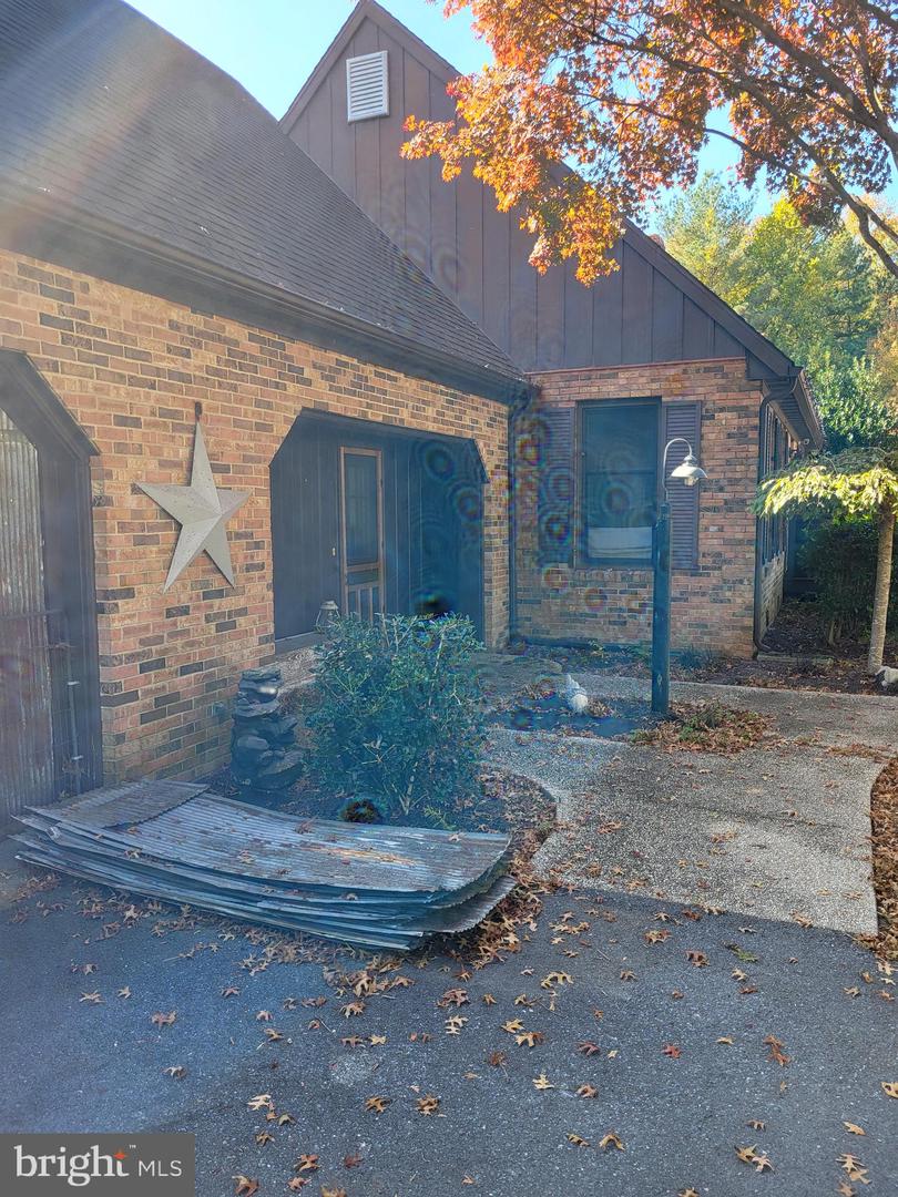 DESU2072772-803449043050-2025-05-30-10-33-55 21460 Old Park Ave | Georgetown, DE Real Estate For Sale | MLS# Desu2072772  - Jack Lingo REALTOR