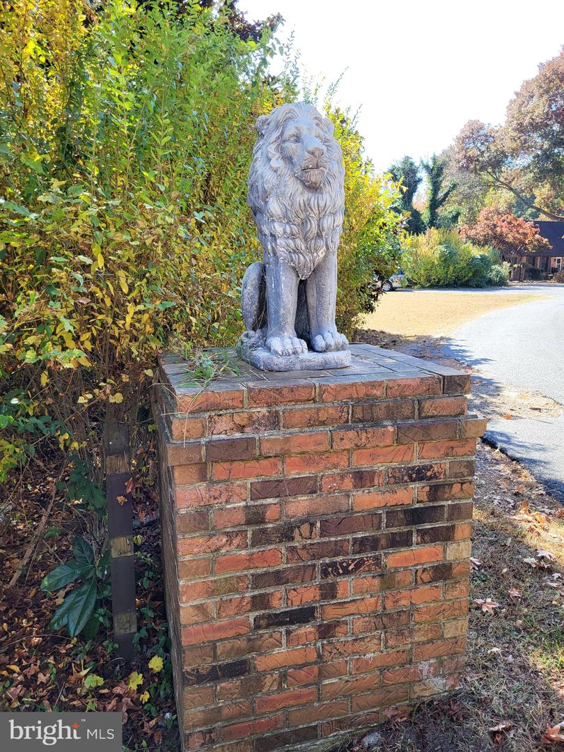 DESU2072772-803449043136-2025-05-30-10-33-56 21460 Old Park Ave | Georgetown, DE Real Estate For Sale | MLS# Desu2072772  - Jack Lingo REALTOR
