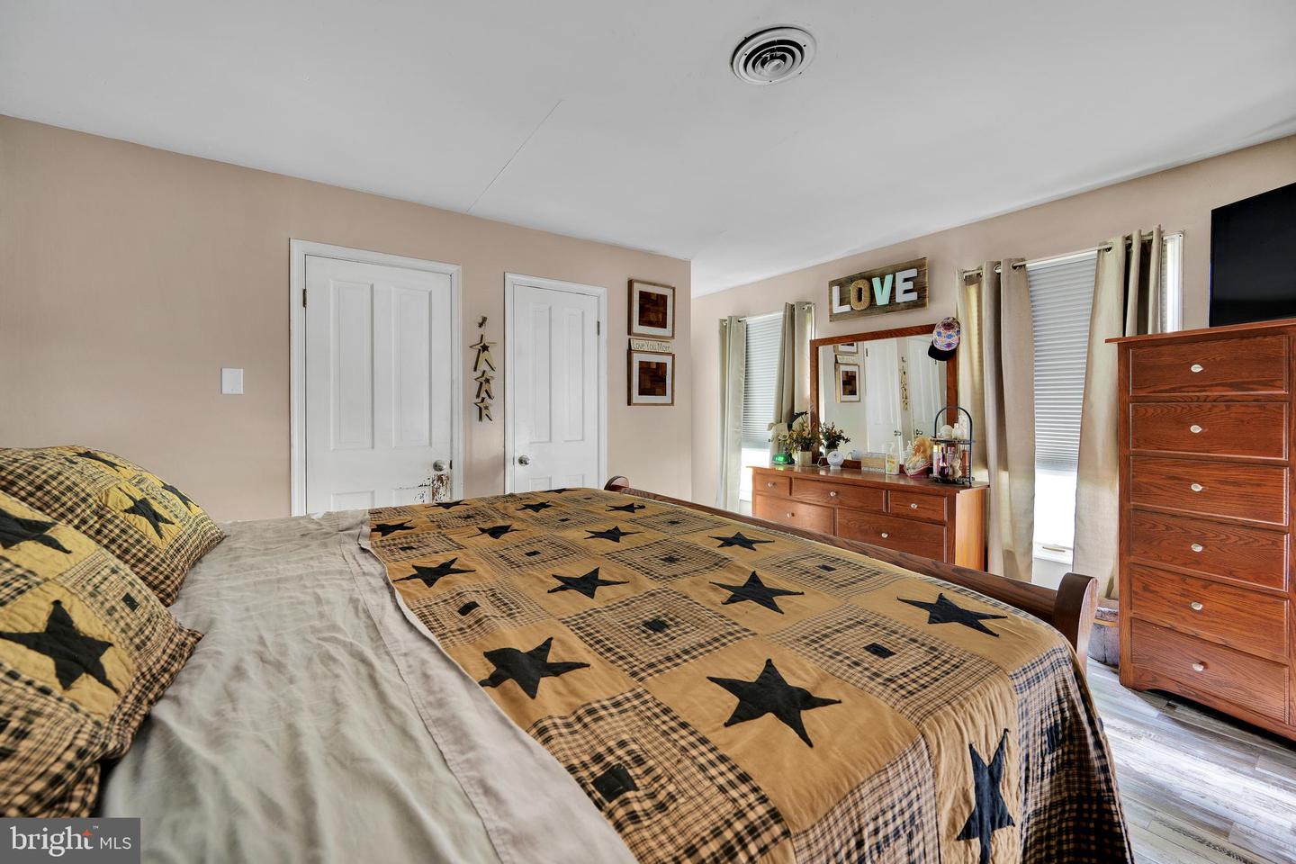 DESU2072772-803865533954-2025-05-30-10-33-55 21460 Old Park Ave | Georgetown, DE Real Estate For Sale | MLS# Desu2072772  - Jack Lingo REALTOR
