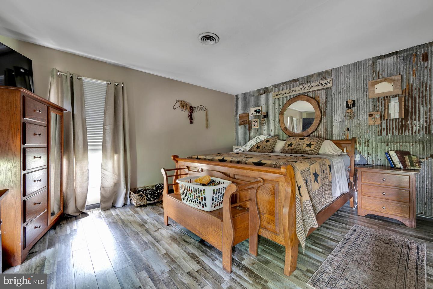 DESU2072772-803865534226-2025-05-30-10-33-56 21460 Old Park Ave | Georgetown, DE Real Estate For Sale | MLS# Desu2072772  - Jack Lingo REALTOR