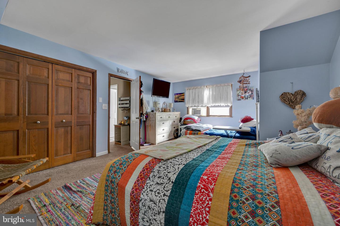 DESU2072772-803865534250-2025-05-30-10-33-54 21460 Old Park Ave | Georgetown, DE Real Estate For Sale | MLS# Desu2072772  - Jack Lingo REALTOR