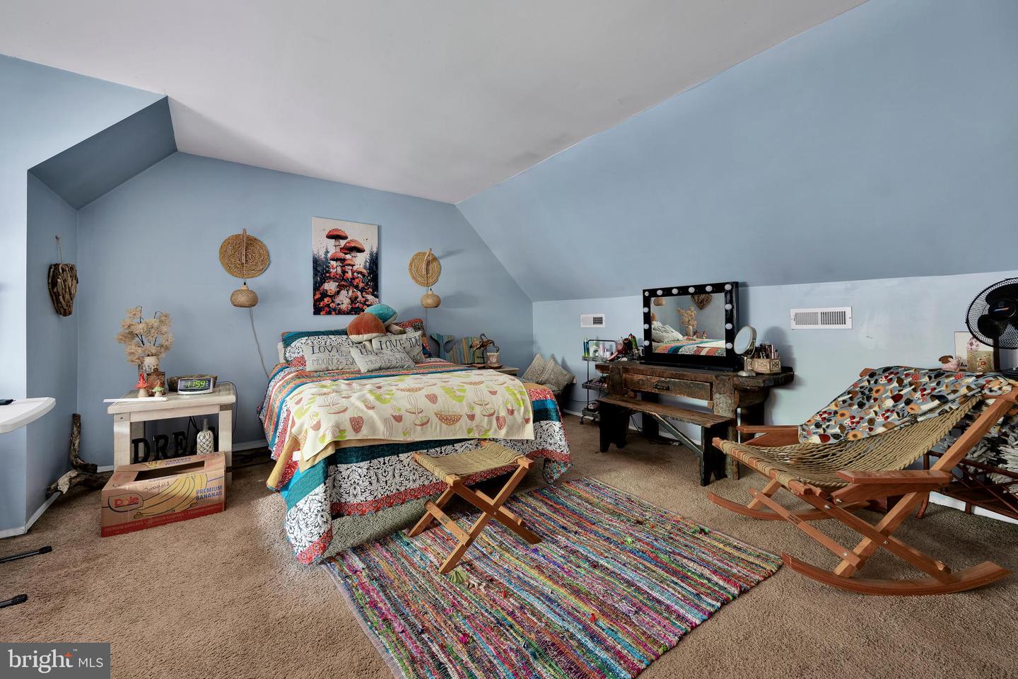 DESU2072772-803865534594-2025-05-30-10-33-55 21460 Old Park Ave | Georgetown, DE Real Estate For Sale | MLS# Desu2072772  - Jack Lingo REALTOR
