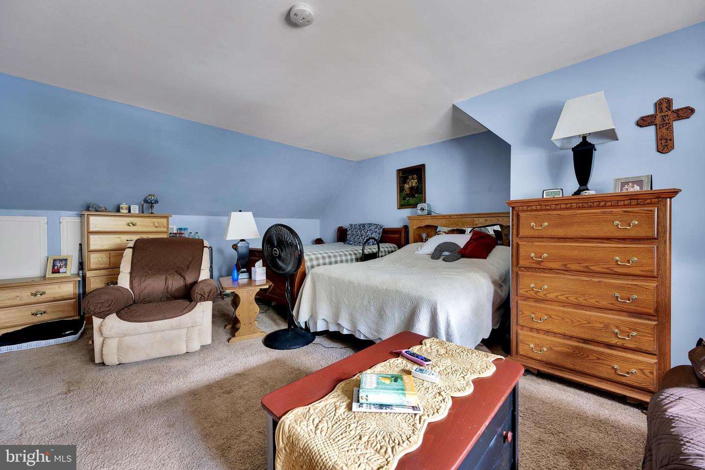 DESU2072772-803865535176-2025-05-30-10-33-56 21460 Old Park Ave | Georgetown, DE Real Estate For Sale | MLS# Desu2072772  - Jack Lingo REALTOR