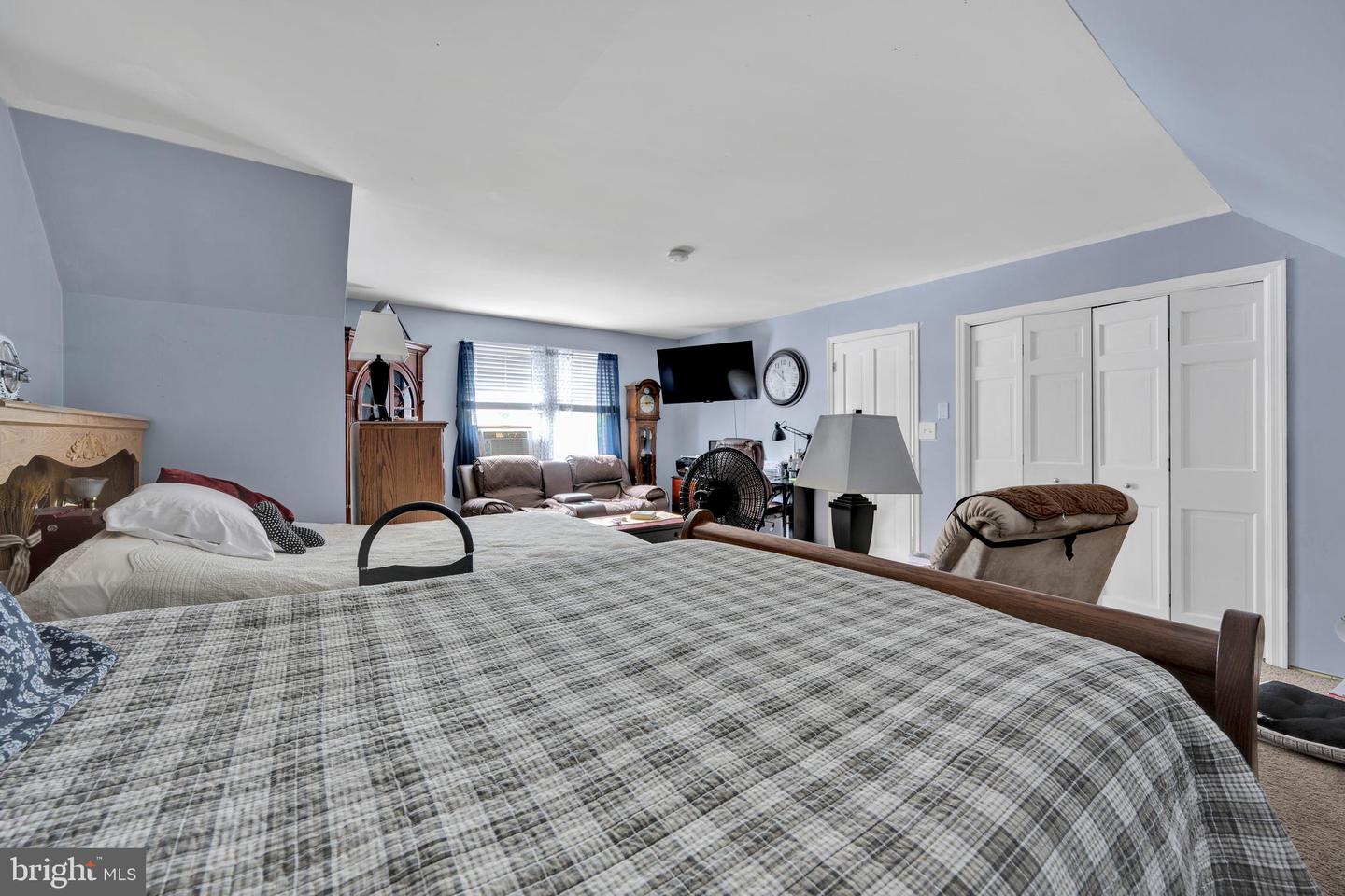 DESU2072772-803865535288-2025-05-30-10-33-55 21460 Old Park Ave | Georgetown, DE Real Estate For Sale | MLS# Desu2072772  - Jack Lingo REALTOR