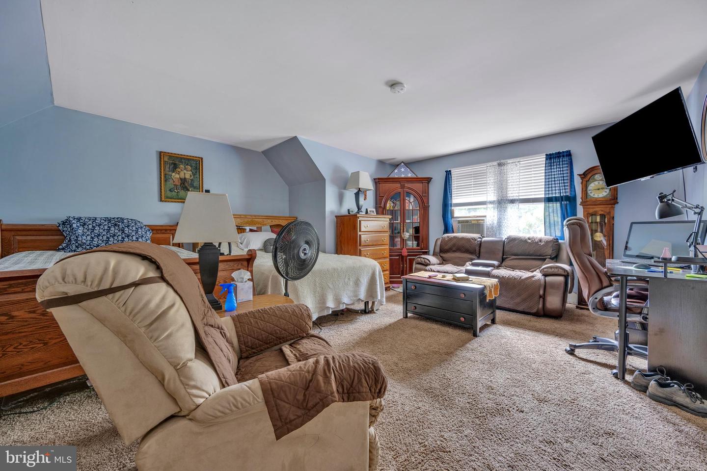 DESU2072772-803865535328-2025-05-30-10-33-54 21460 Old Park Ave | Georgetown, DE Real Estate For Sale | MLS# Desu2072772  - Jack Lingo REALTOR