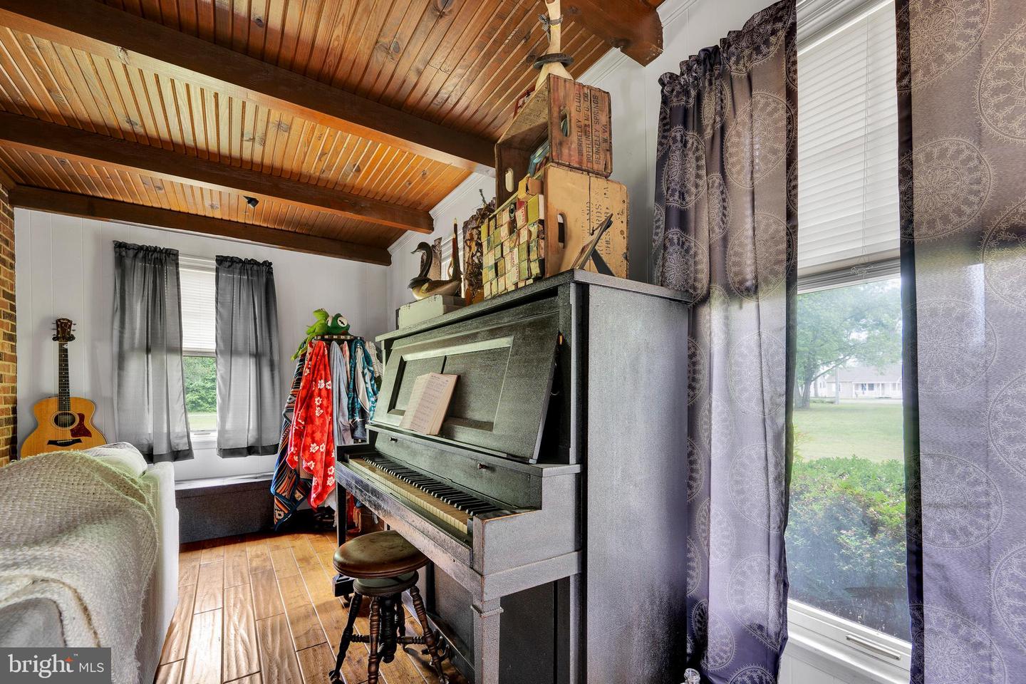 DESU2072772-803865535856-2025-05-30-10-33-54 21460 Old Park Ave | Georgetown, DE Real Estate For Sale | MLS# Desu2072772  - Jack Lingo REALTOR